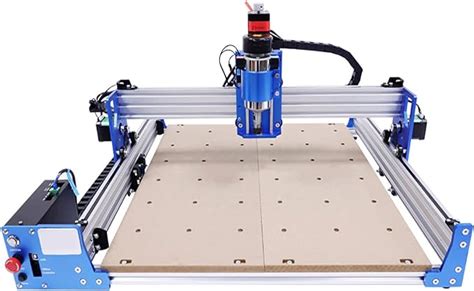 Amazon.com: Cnc Router.